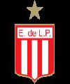 Estudiantes