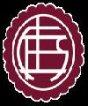 Lanús