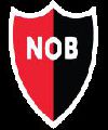 Newell's Old Boys