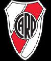 River Plate