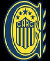 Rosario Central