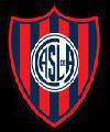 San Lorenzo