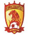 Guangzhou Evergrande