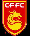 Hebei China Fortune
