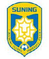 Jiangsu Suning
