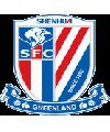 Shanghai Shenhua