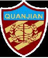 Tianjin Quanjian