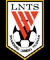 Shandong Luneng