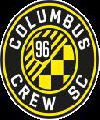 Columbus Crew