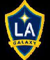 LA Galaxy