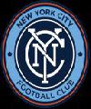 New York City