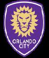 Orlando City
