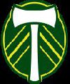 Portland Timbers
