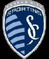 Sporting KC