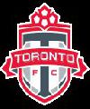 Toronto FC