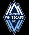 Vancouver Whitecaps