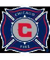 Chicago Fire