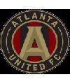 Atlanta United