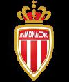 AS Monaco