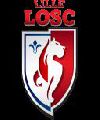 LOSC Lille