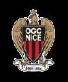 OGC Niza