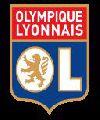 Olympique Lyon