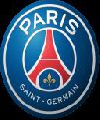 PSG