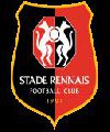 Rennes