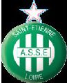AS Saint-Étienne