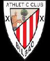 Athletic Bilbao