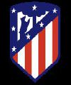 Atlético Madrid