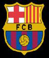 FC Barcelona