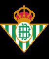 Real Betis