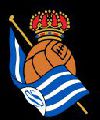 Real Sociedad