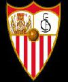 Sevilla