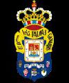 UD Las Palmas