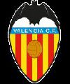 Valencia CF