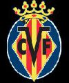Villarreal