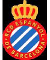 RCD Espanyol