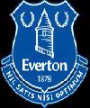 Everton