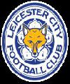 Leicester City