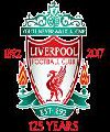 Liverpool
