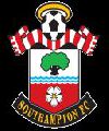 Southampton