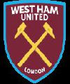 West Ham