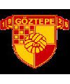 Göztepe