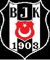 Besiktas