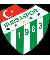 Bursaspor