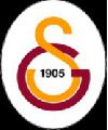 Galatasaray