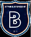 Medipol Basaksehir