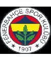 Fenerbahce